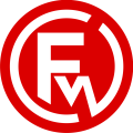 Fußball Wolfratshausen Sport